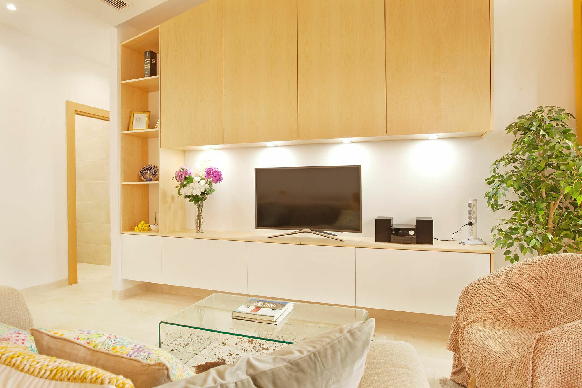 Azahara Marbella Apartment Exterior photo