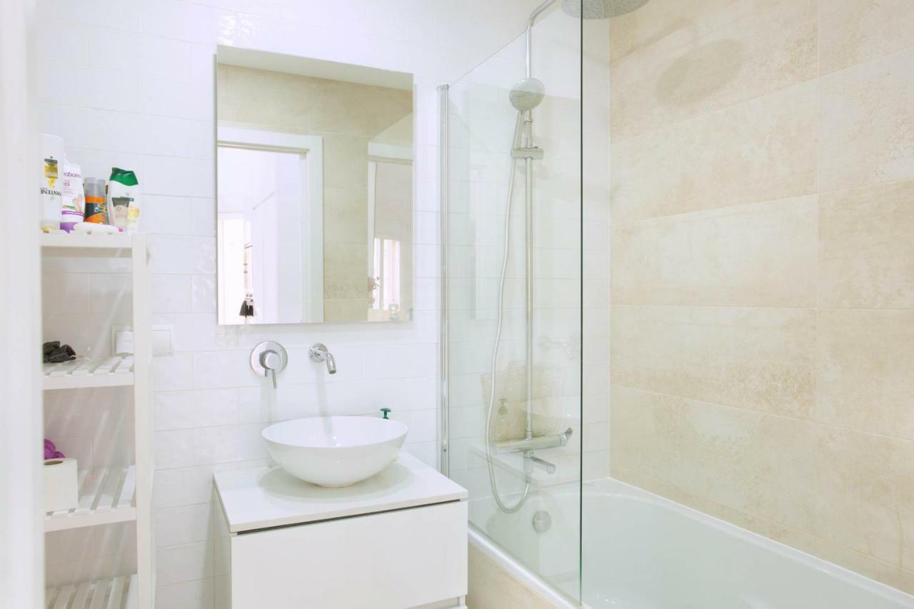 Azahara Marbella Apartment Exterior photo